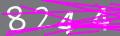 capsa